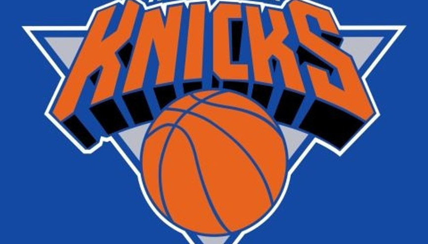 Knicks Coşturdu