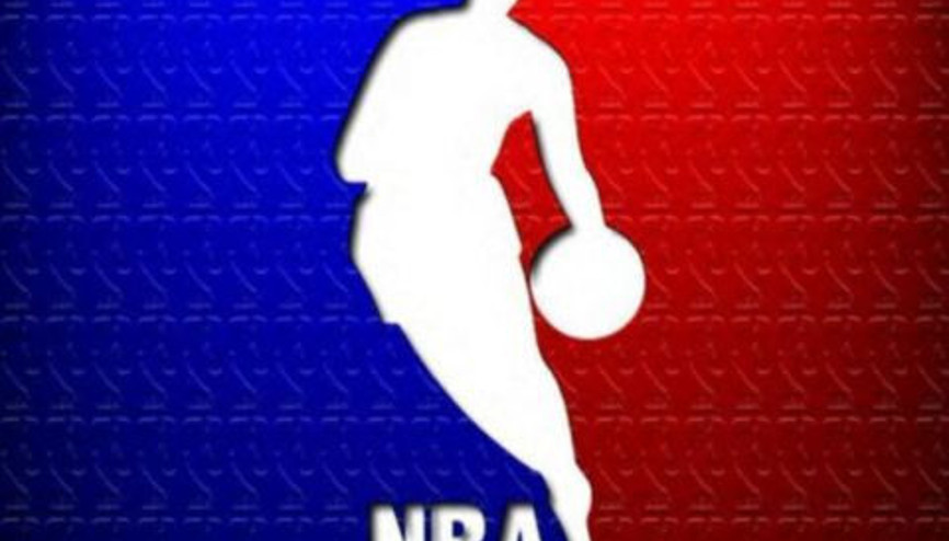 NBA Çılgınlıkları