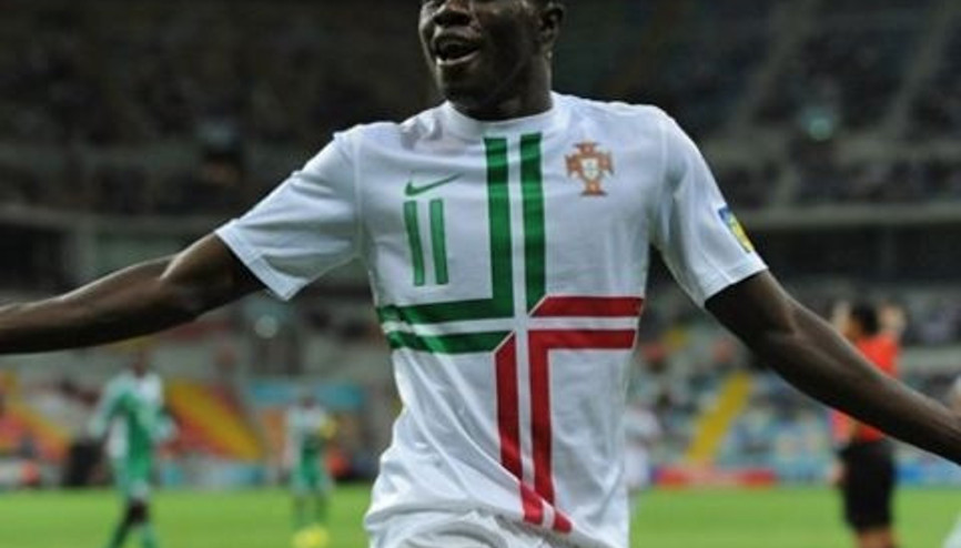 Galatasarayın Yeni Yıldızı: Bruma