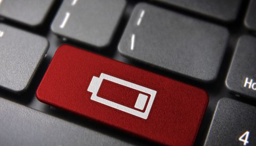 Dizüstü Bilgisayarınızın Pil Süresini Uzatmanın Yolları