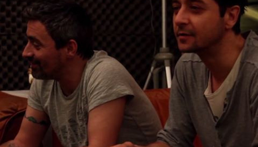 Fifa Çilingir Turnuvası - 2