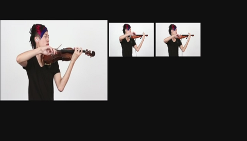 The Dark Knight - Game of Thrones - Hobbit