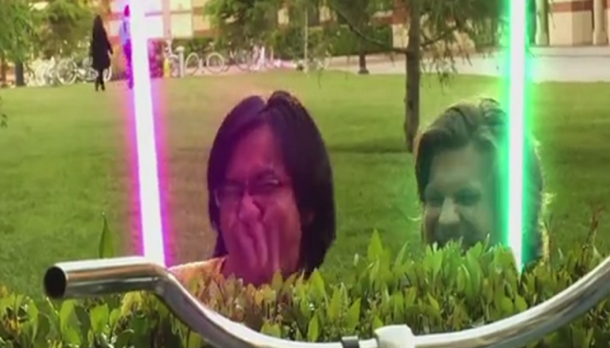 Barzo Jedi