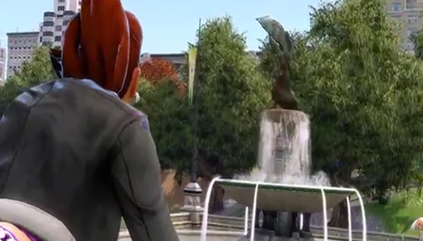 GTA 4 Dubstep Mod Rekor Kırıyor