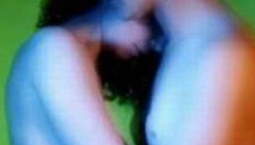 Cinsel Sapkınlıklar Nelerdir