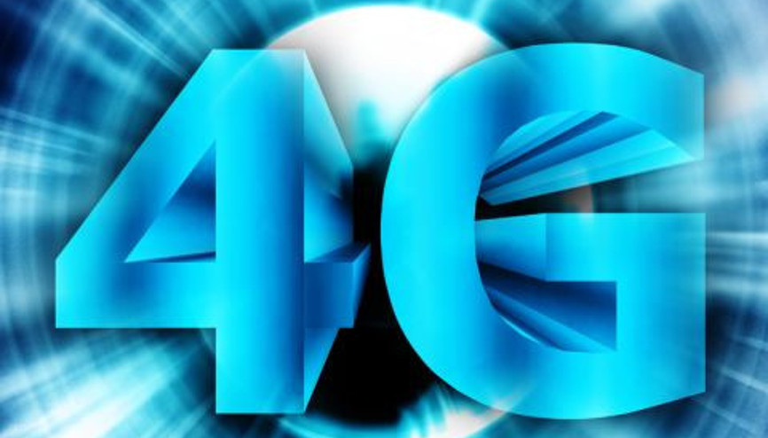 Mobil İnternette Hız Devrimi 4G Yakında Türkiyede