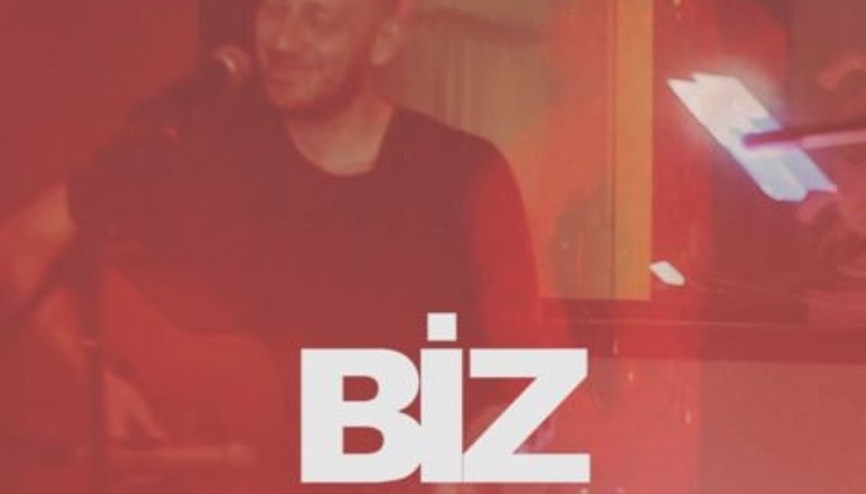 Biz - Hepimiz Birimiz