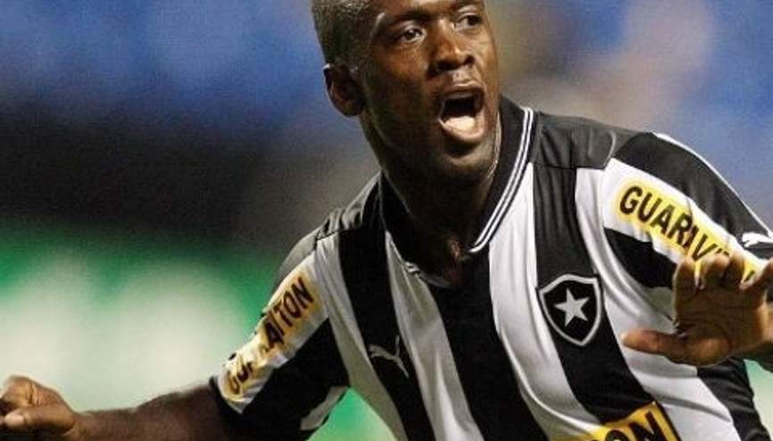 Seedorftan Ağızları Açık Bırakan Gol