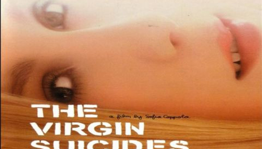 Masumiyetin İntiharı