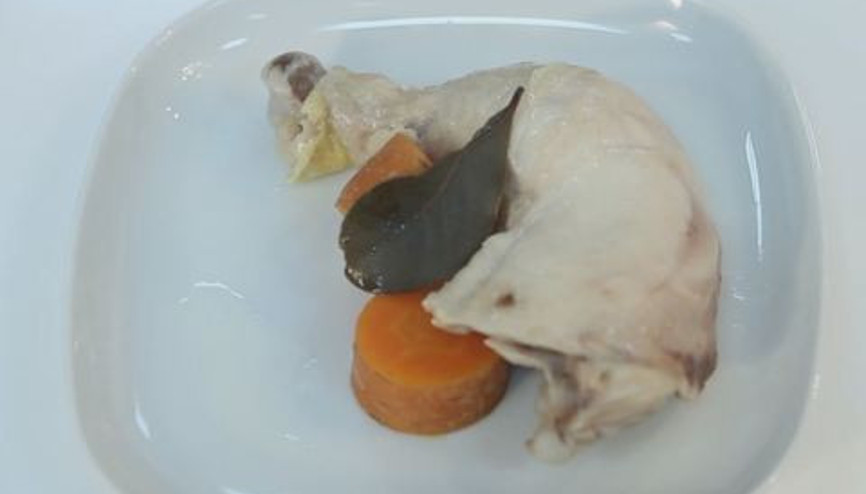 Poşeleme Prensipleri