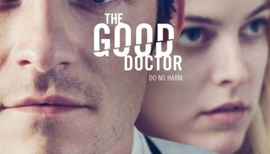 The Good Doctor The Good Doctor