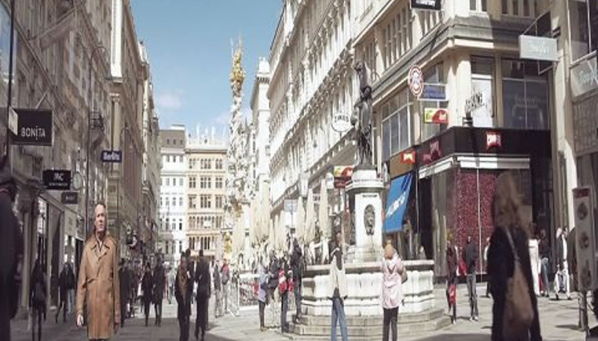 Alplerin Alçaldığı Nokta