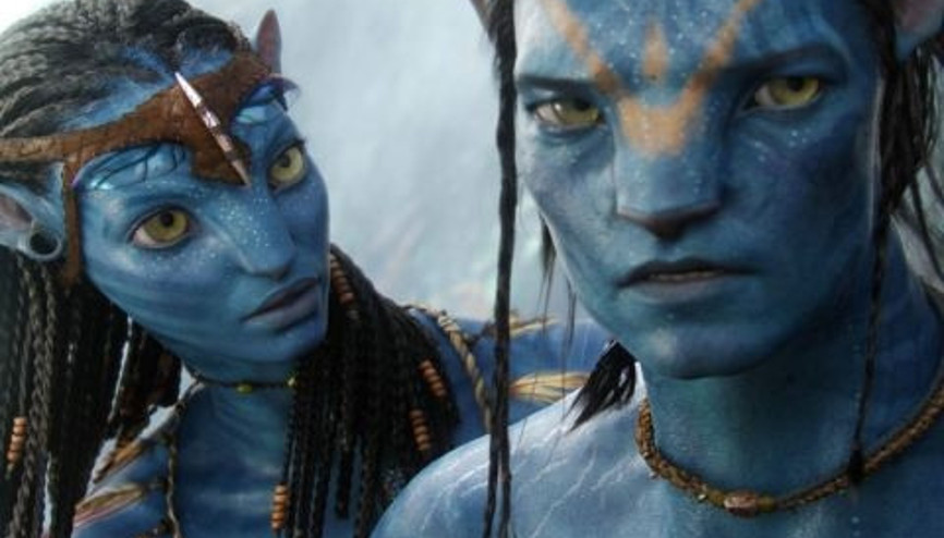 Avatar