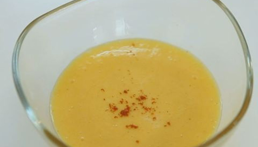 Hollandaise Sos Yapımı