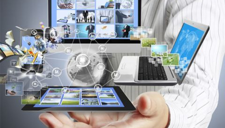 Mobil İnternette Turbo 3G ile Neler Yapabilirsiniz