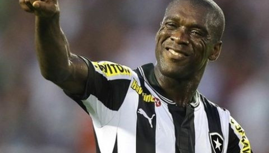 Seedorf Adeta Yıllanmış Şarap Gibi