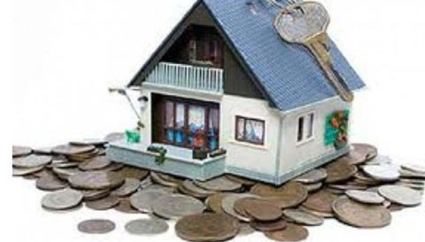 Miras Paylaşımı