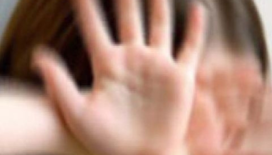 Cinsel Saldırı Suçu
