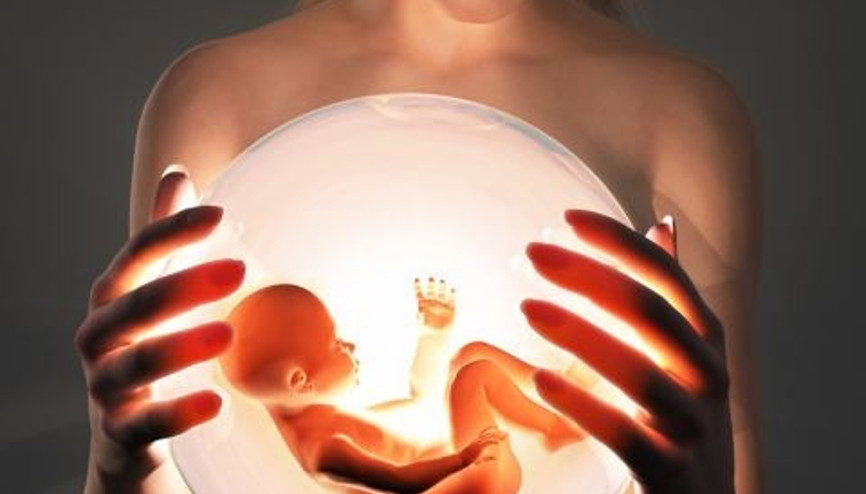 Düzensiz Adet Görenler Yumurtlama Dönemlerini Nasıl Hesaplayabilir