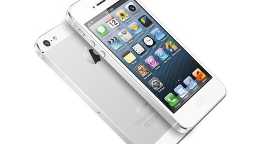 iPhone 5S Ne Zaman Çıkacak