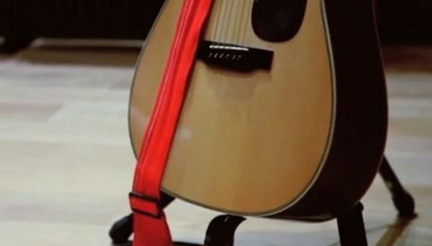 Modern Yaşamak
