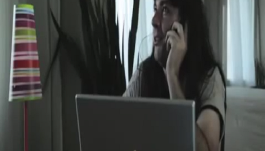 Türk Kızı Hakkında İlginç Tespitler