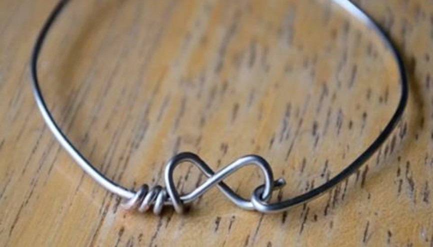 Telden Bileklik Olur mu