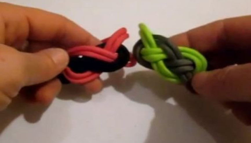 Modern Çağ Aksesuarları