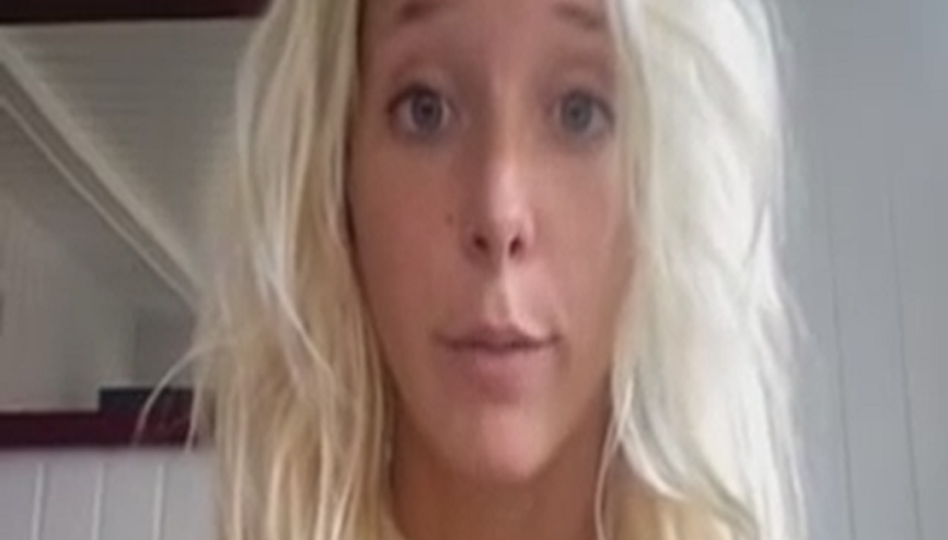 Bayanlara Özel Güzellik Sırları