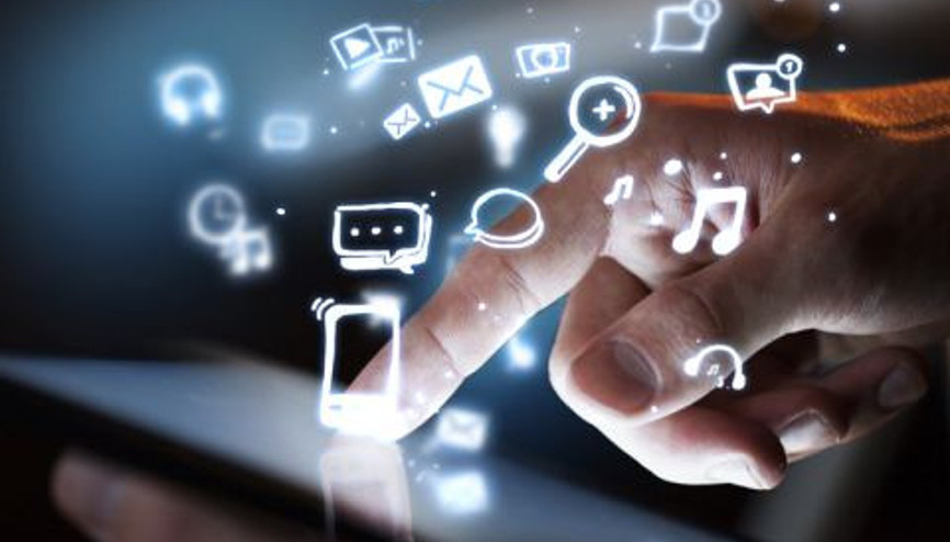 Tablet Alırken Nelere Dikkat Etmeli, Nereden Almalı