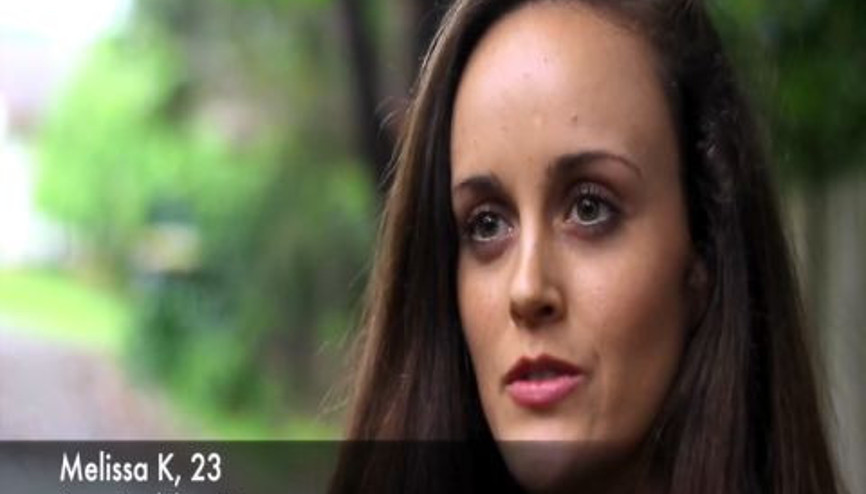 Yabani Kekik Mucizesi