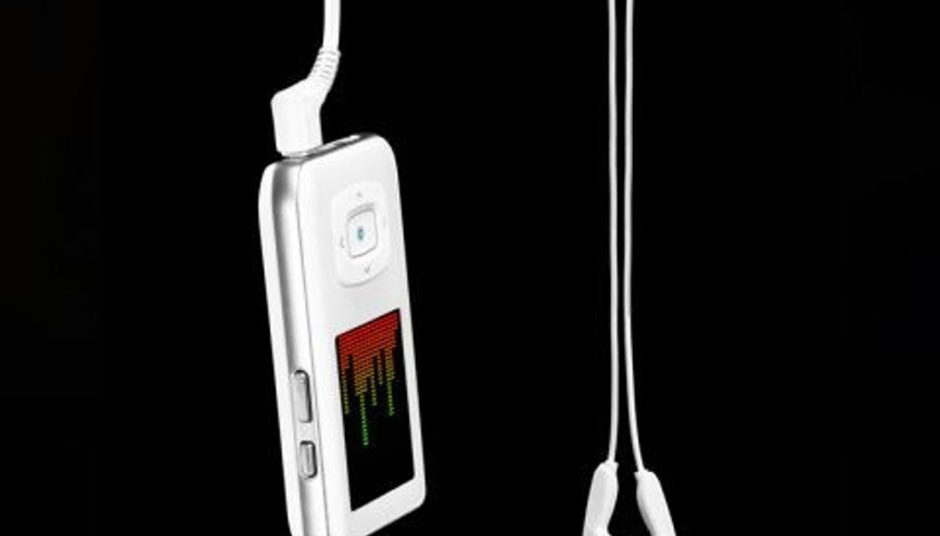 Online Müziğin Yükselişi MP3ü Bitirecek mi