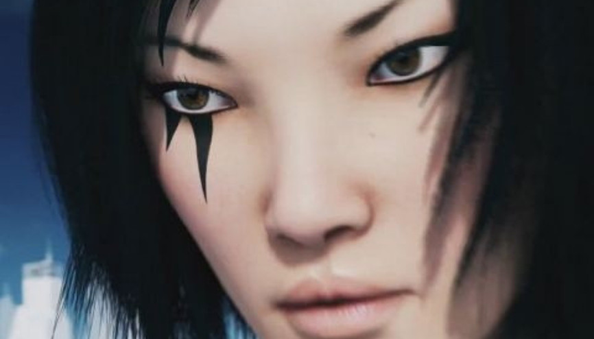 Mirror’s Edge 2 Fragman