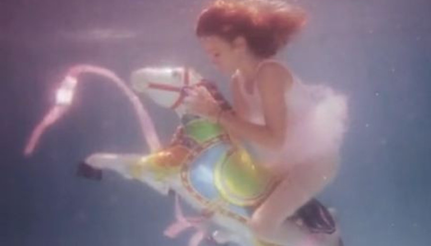 Sınırların Ötesinde Fotoğraf Çekimi