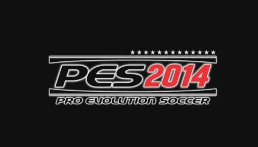 Karşınızda Pes 2014 