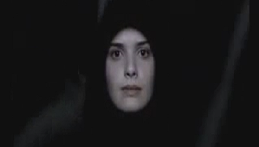 Cumhuriyet Gazetesi - Tehlikenin Farkında mısınız