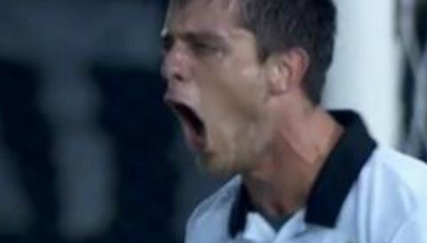 Olimpia Finale Yakın