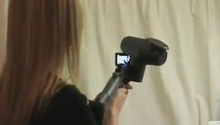 Duş Yapan Erkeğe Bu Yapılır Mı 