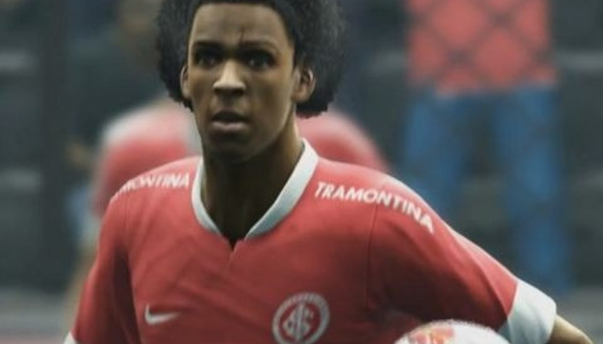 Pes 2013 Kaleci Hataları