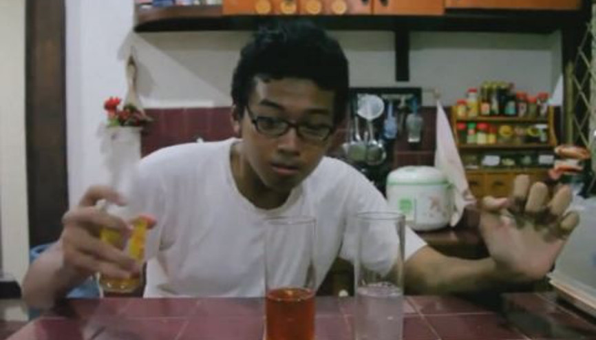 İnanılmaz İlizyonlar