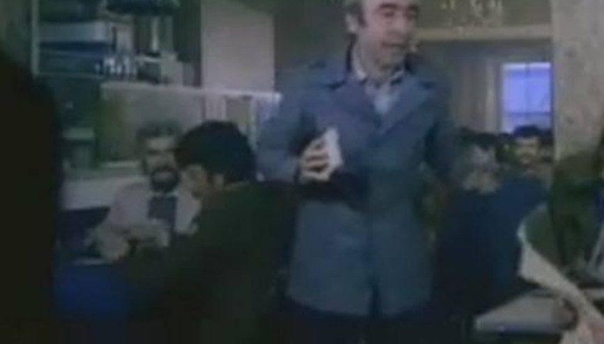 Dünyanın En İyi Jileti