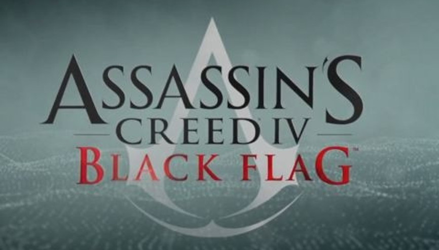 Assassin’s Creed 4 Yolda 
