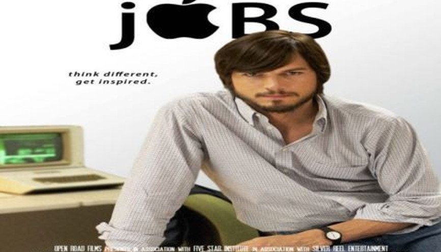 Jobs