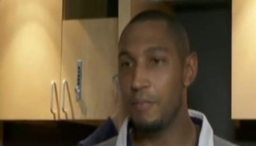 Diaw ve Nealın Maç Hakkında Açıklamaları