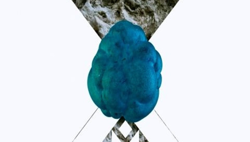 Totem
