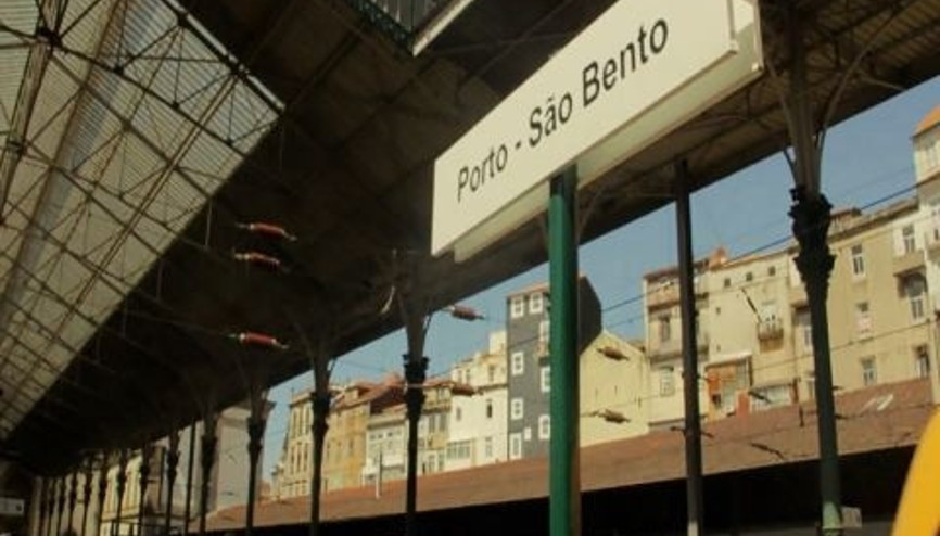 Portekiz Ruhu