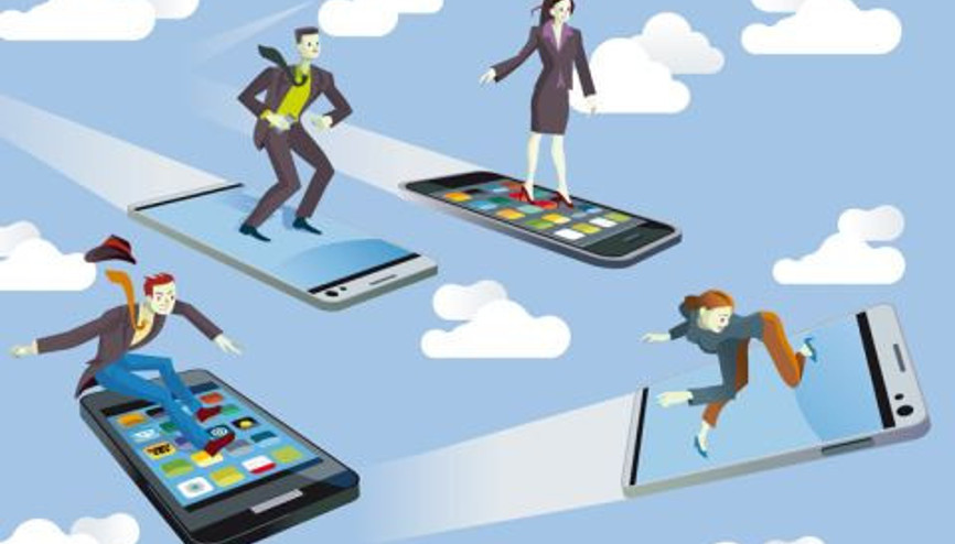 Akıllı Telefon ve Mobil İnternet Kullanmak için 10 Neden