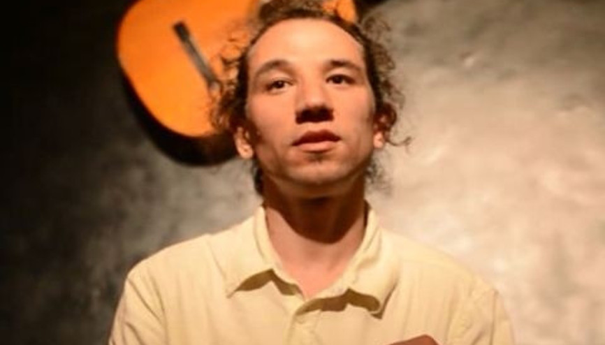 Duran Adam Konuştu