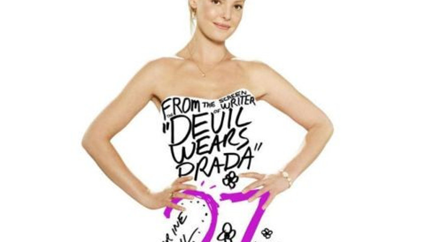 Benimle Evlenir misin