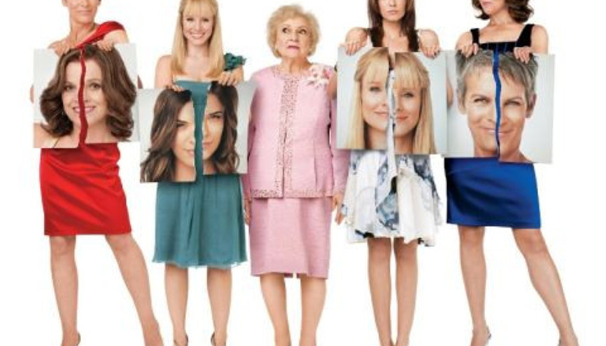 Yine Mi Sen Yine Mi Sen